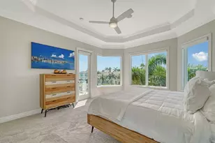 610 Yardarm Ln, Longboat Key, FL 34228 - Photo 26