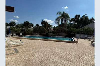 1211 Capri Isles Boulevard #5, Venice, FL 34292 - Photo 30