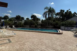 1211 Capri Isles Blvd, Venice, FL 34292 - Photo 30