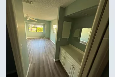 1211 Capri Isles Boulevard #5, Venice, FL 34292 - Photo 12