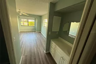 1211 Capri Isles Blvd, Venice, FL 34292 - Photo 12