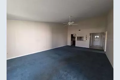 1211 Capri Isles Boulevard #5, Venice, FL 34292 - Photo 2