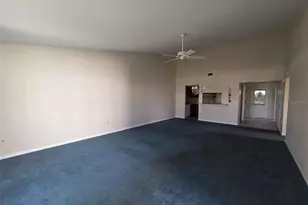 1211 Capri Isles Blvd, Venice, FL 34292 - Photo 2