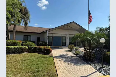 1211 Capri Isles Boulevard #5, Venice, FL 34292 - Photo 28