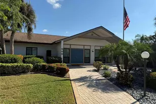 1211 Capri Isles Blvd, Venice, FL 34292 - Photo 28