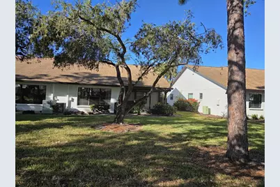 1211 Capri Isles Boulevard #5, Venice, FL 34292 - Photo 26