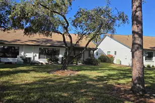 1211 Capri Isles Blvd, Venice, FL 34292 - Photo 26