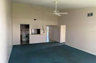 1211 Capri Isles Blvd, Venice, FL 34292 - Photo 4