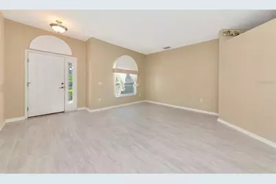 1494 Millbrook Circle, Bradenton, FL 34212 - Photo 4