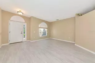 1494 Millbrook Cir, Bradenton, FL 34212 - Photo 4