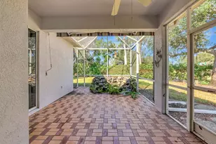 1494 Millbrook Cir, Bradenton, FL 34212 - Photo 18