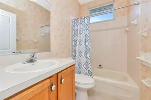 1494 Millbrook Cir, Bradenton, FL 34212 - Photo 22