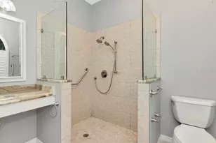 1494 Millbrook Cir, Bradenton, FL 34212 - Photo 28