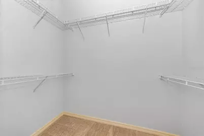 1494 Millbrook Circle, Bradenton, FL 34212 - Photo 30