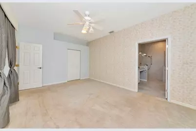 1494 Millbrook Circle, Bradenton, FL 34212 - Photo 26