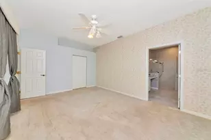 1494 Millbrook Cir, Bradenton, FL 34212 - Photo 26