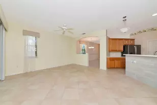 1494 Millbrook Cir, Bradenton, FL 34212 - Photo 12