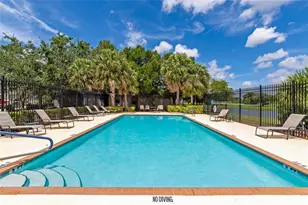 1494 Millbrook Cir, Bradenton, FL 34212 - Photo 40