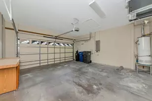 1494 Millbrook Cir, Bradenton, FL 34212 - Photo 36