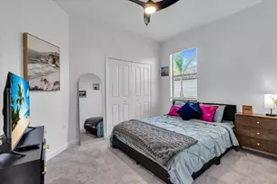 5522 Tidal Breeze Cv, Bradenton, FL 34211 - Photo 12