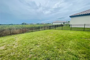 5522 Tidal Breeze Cv, Bradenton, FL 34211 - Photo 14