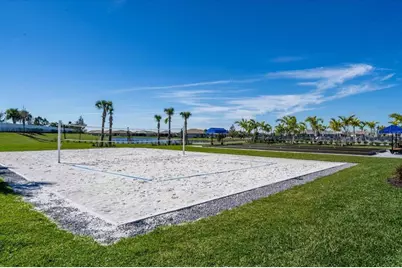 5522 Tidal Breeze Cove, Bradenton, FL 34211 - Photo 48