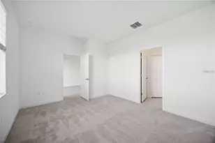 5522 Tidal Breeze Cv, Bradenton, FL 34211 - Photo 8