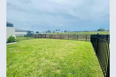 5522 Tidal Breeze Cove, Bradenton, FL 34211 - Photo 16