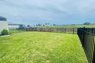 5522 Tidal Breeze Cv, Bradenton, FL 34211 - Photo 16