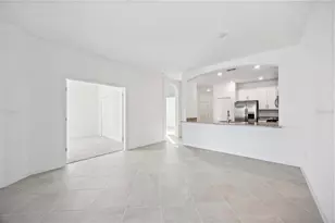 5522 Tidal Breeze Cv, Bradenton, FL 34211 - Photo 4