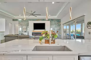 5510 Tidewater Preserve Blvd, Bradenton, FL 34208 - Photo 24