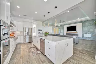5510 Tidewater Preserve Blvd, Bradenton, FL 34208 - Photo 22