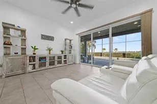 5510 Tidewater Preserve Blvd, Bradenton, FL 34208 - Photo 66