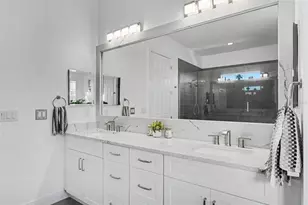 5510 Tidewater Preserve Blvd, Bradenton, FL 34208 - Photo 44