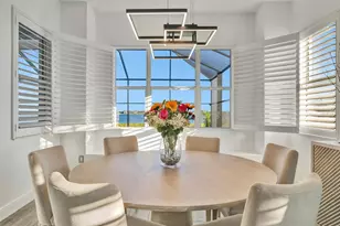 5510 Tidewater Preserve Blvd, Bradenton, FL 34208 - Photo 28