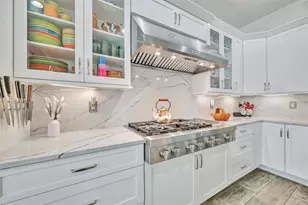 5510 Tidewater Preserve Blvd, Bradenton, FL 34208 - Photo 16