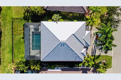 5510 Tidewater Preserve Boulevard, Bradenton, FL 34208 - Photo 4