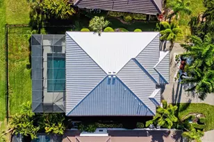 5510 Tidewater Preserve Blvd, Bradenton, FL 34208 - Photo 4