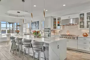 5510 Tidewater Preserve Blvd, Bradenton, FL 34208 - Photo 18