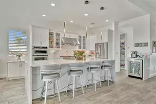 5510 Tidewater Preserve Blvd, Bradenton, FL 34208 - Photo 14