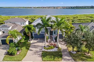 5510 Tidewater Preserve Blvd, Bradenton, FL 34208 - Photo 90