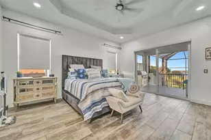 5510 Tidewater Preserve Blvd, Bradenton, FL 34208 - Photo 38