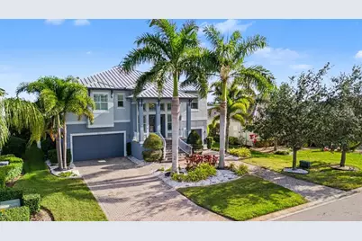 5510 Tidewater Preserve Boulevard, Bradenton, FL 34208 - Photo 86