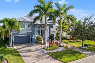 5510 Tidewater Preserve Blvd, Bradenton, FL 34208 - Photo 86