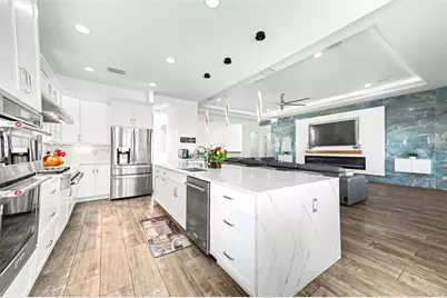 5510 Tidewater Preserve Boulevard, Bradenton, FL 34208 - Photo 16