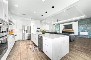 5510 Tidewater Preserve Blvd, Bradenton, FL 34208 - Photo 16