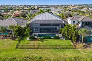 5510 Tidewater Preserve Blvd, Bradenton, FL 34208 - Photo 86