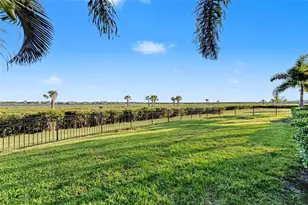 5510 Tidewater Preserve Blvd, Bradenton, FL 34208 - Photo 76