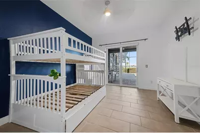 5510 Tidewater Preserve Boulevard, Bradenton, FL 34208 - Photo 54