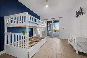 5510 Tidewater Preserve Blvd, Bradenton, FL 34208 - Photo 54